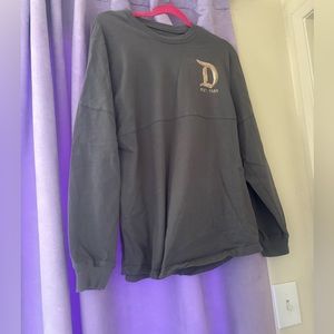 Disneyland Spirit Jersey